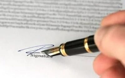 3 Rules for the 100% Close Rate