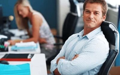 Successful Publishing Company Repositions Selling Strategy and Organizational Structure for a Leap in Market and Revenue Growth 2012