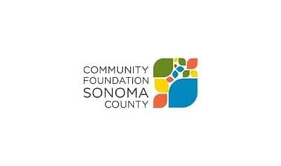 Partial Book Royalties Donated to Charity