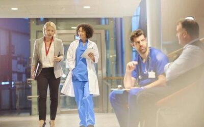 COVID-19 Company Statement