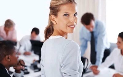 National Advertising and Marketing Company Transforms to a Proactive Selling Approach and Achieves Greater Forecast Accuracy 2012