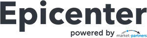 epicenter-min