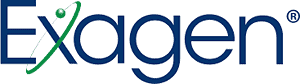 exagen-client-logo