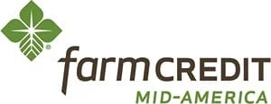 farm-credit-client-logo