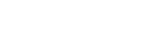 flower-orthopedics-client-logo