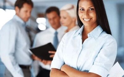 Medical Supply Distributor Reverses its Client Attrition Trend in an Increasingly Competitive Market 2012