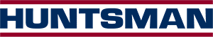 huntsman-corporation-client-logo