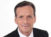 mpi-gord-hogg