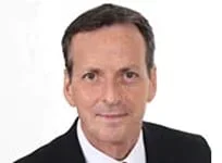 mpi-gord-hogg
