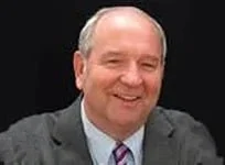 mpi-jim-cooper