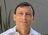 mpi-jon-buchwald