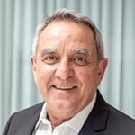 mpi-stu-schmidt
