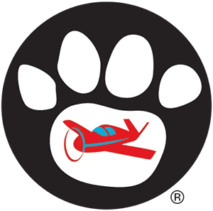 pnp-charity-logo