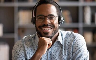 Sales Leaders: Change how you ask these 7 questions and see an immediate benefit from Outside-In™ thinking.