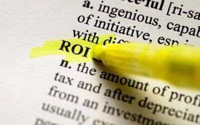 Rethinking the Sales Pipeline to Dramatically Impact Results