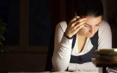 Solving the Wrong Problem