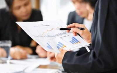 The Key To Successful Revenue Generation