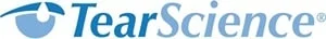 tearscience-client-logo