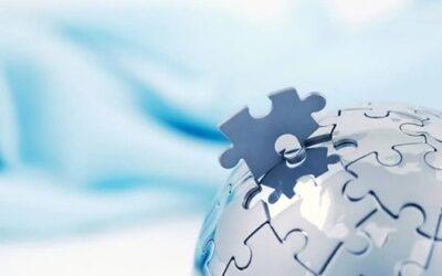 Start by Understanding Exactly How Your Customers Buy