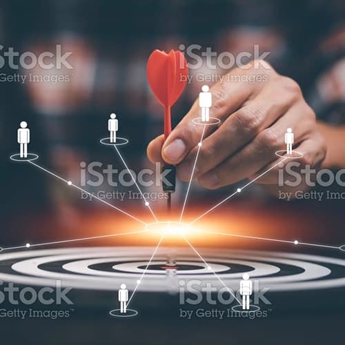 istockphoto-1424617746-2048x2048 copy_1