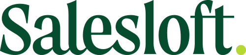 salesloft-logo-med