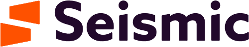 seismic-logo-med