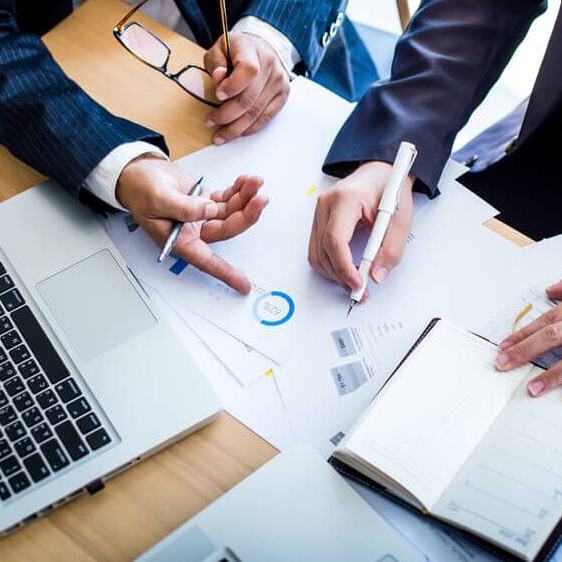 deterrents-to-a-successful-business-transition-e1569835333581