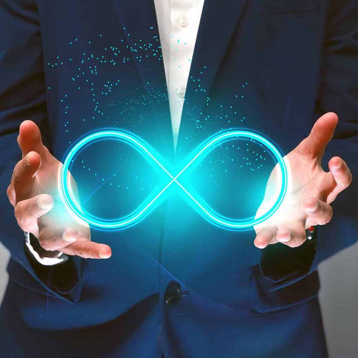 shutterstock_1560283175-scaled